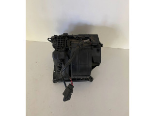 Вентилятор печки    4F0820155F   Audi A6 S6 C6 4F