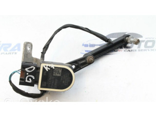 Датчик высоты (фар)