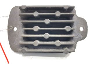 Блок управления B135914-B   Ford Escape IV