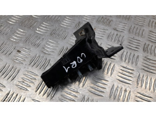 Pojistková skříňka 4148144110 Chevrolet Corvette 2015