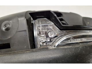 Зеркало электрическое        Ford Kuga I  2008 - 2012 года   