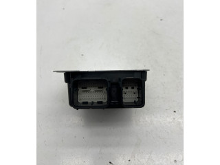 Блок подушек безопасности GX7314D374AK, 7110002741AC Jaguar XF X260