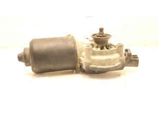 Двигатель стеклоочистителей Mitsubishi Colt 2004 - 2008 года