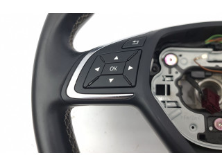 Руль Infiniti Q30  2015 - 2018 года A0914600018      