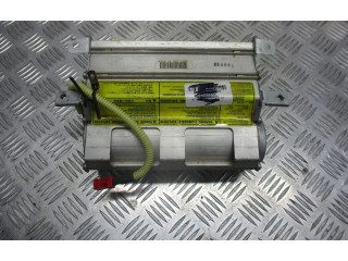 Подушка безопасности водителя Mitsubishi Galant