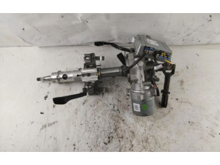 Volant Hyundai i30 2012 4GDEC101