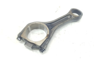 Ojnice BIELA204DTD, 204DTD Land Rover Discovery Sport