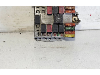 Блок предохранителей 51763772   Fiat Doblo