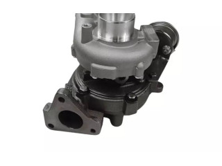 Турбина Volkswagen Lupo 045145701E, 045145701A