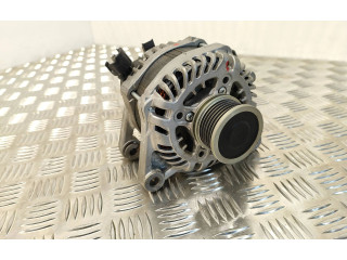 Генератор 9827171980 Citroen DS4