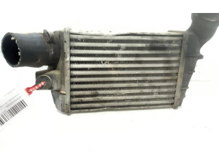 Интеркулер  0000071779154   Alfa Romeo Giulia 2.0