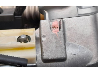 Volant Mercedes-Benz C W203 A2094601516