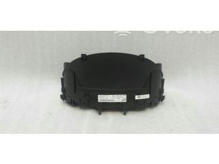 Панель приборов A1769000904   Mercedes-Benz A W176       