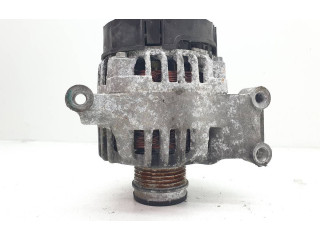 Генератор 51788658 Alfa Romeo Mito