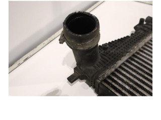 Интеркулер 1K0145803AS Volkswagen Golf Plus