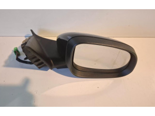 Генератор Volvo V70