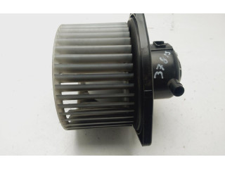 Вентилятор печки CSA431D214 Mitsubishi Lancer