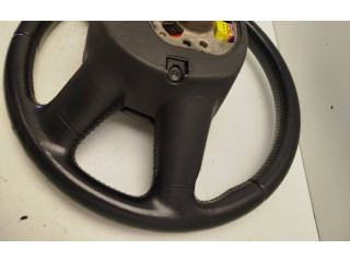 Руль Audi A6 S6 C6 4F  2004 - 2011 года 61680000B, 4F0419091AH      