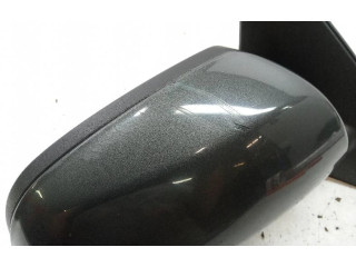 Зеркало электрическое        KIA Pro Cee'd I  2008 - 2013 года   