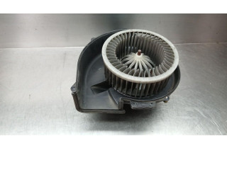 Вентилятор печки    6Q1820015C, 6Q1820015C   Skoda Fabia Mk1 (6Y)