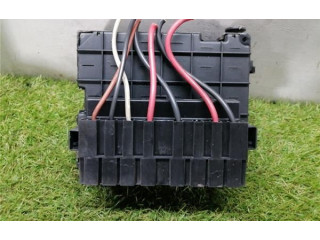 Блок предохранителей BSMB3, 9644038680   Citroen Xsara    