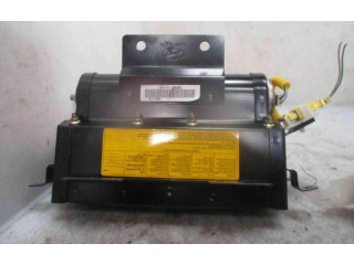 Подушка безопасности пассажира 4246, 4246   Hyundai Getz