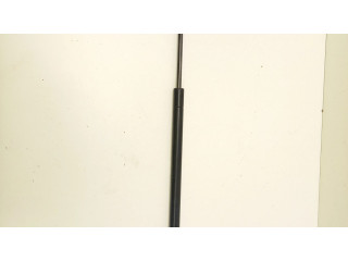 Задний амортизатор      