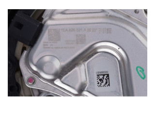 Вентилятор печки    1EA820021A   Volkswagen ID.3