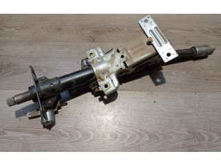    Рулевая рейка P30723690, 30723690   Volvo XC90 2003 - 2006 года