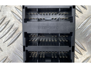 Блок управления 913103E810   KIA Sorento