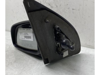 Зеркало электрическое Chevrolet Aveo - года