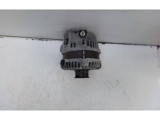 Генератор GX73-10300-BD   Jaguar F-Pace      