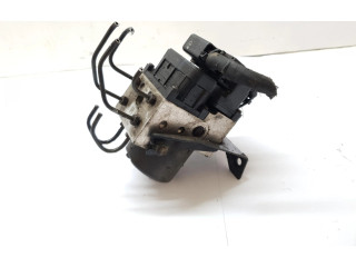 Блок АБС MR249754, MR249754 Mitsubishi Carisma 1996 - 1999 года