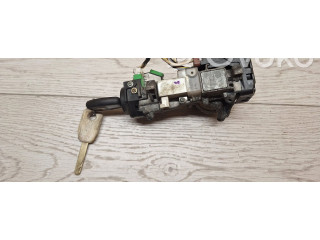 Рулевая рейка 25001031905a Honda Civic 2006 - 2011 года