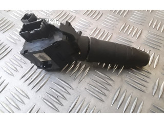 Руль Nissan X-Trail T30  2001 - 2007 года 255408H700      