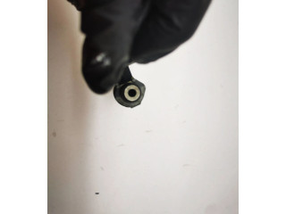 Vstřikovač 03H906 Volkswagen Touareg II