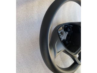 Volant Volkswagen Caddy 2017 6C0419091  