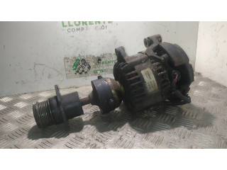 Генератор 2T1UAH   Ford Transit -  Tourneo Connect 1.8     