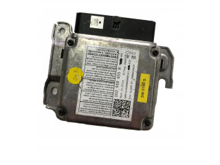 Блок подушек безопасности 1ED959655B Volkswagen ID.3