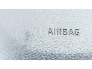 Подушка безопасности водителя 5E0880201B, 308307799002AF Skoda Octavia Mk3 (5E)