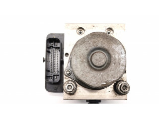 Блок АБС 1037797-00-D Tesla Model S 2012- года