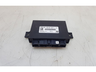 Блок управления двигателя 0EA907425C, 0EA907425C   Volkswagen ID.3