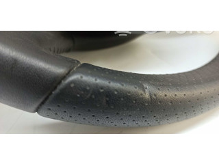 Руль Citroen C5  2008 - 2016 года 98126643ZD, 98030642ZD      