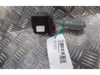 Schalter Hebel Scheibenwischer 7701046628   Renault Twngo I