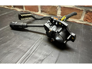 Ручка стеклоочистителей 1245450224, 01910981   Mercedes-Benz E W124