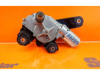 Моторчик заднего дворника 0390201856, 0390201856    Renault Scenic III -  Grand scenic III