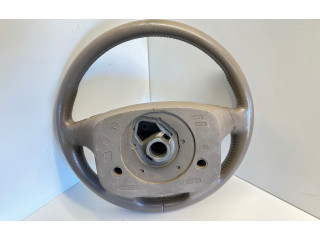Volant Volvo V70 2006 8643453, 31101161