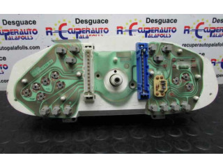 Čerpadlo oleje 96FB10849CA Rover Rover