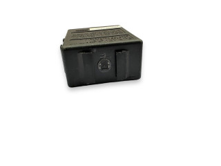 Блок управления 3495AWD1U711, 88035SC010   Subaru Forester SH