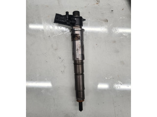 Vstřikovač 954766H82828929 Nissan Qashqai+2